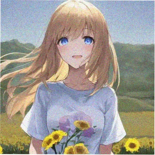 888影视观众头像