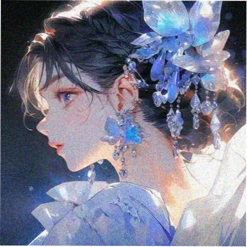888影视观众头像