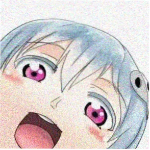 888影视观众头像