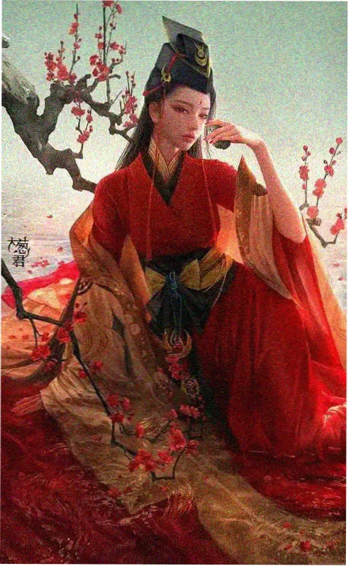 888影视悬疑剧回声海报