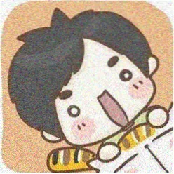 888影视观众头像
