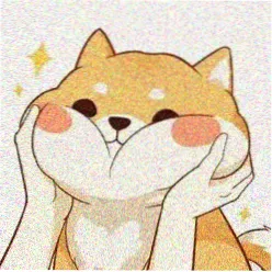 888影视观众头像