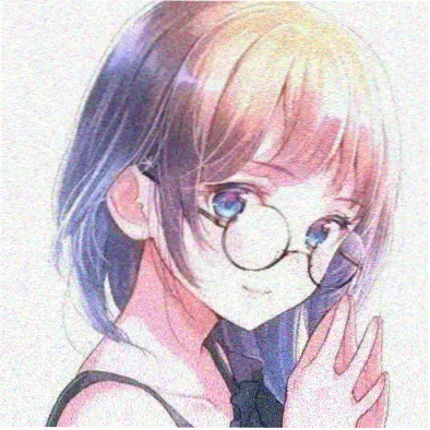 888影视观众头像
