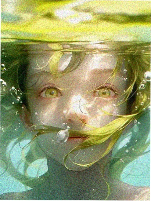 888影视甜宠短剧三分钟心动海报
